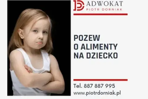 Jak skutecznie argumentować na rozprawie o alimenty co mówić, aby wygrać