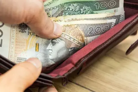 Ile wynosi emerytura adwokata? Poznaj zaskakujące różnice w wysokości