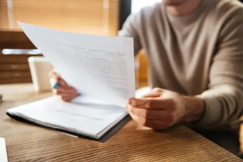 Jak uzyskać nagranie z rozprawy sądowej bez zbędnych formalności