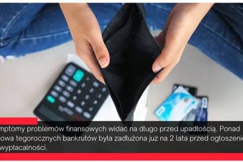 Vivus po jakim czasie sąd? Poznaj terminy i proces sądowy