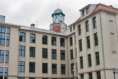 Sąd apelacyjny czym się zajmuje – kluczowe funkcje i odpowiedzialności