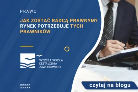 Jak zostać radcą prawnym bez studiów? Oto alternatywne ścieżki!