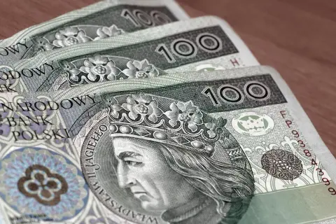Jak odzyskać pieniądze od adwokata, gdy nie wykonał umowy?
