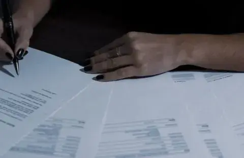 Co to jest apelacja od wyroku i jak ją skutecznie złożyć