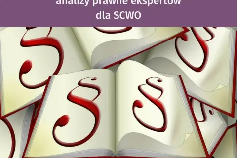 Co to jest status prawny i jakie ma znaczenie dla organizacji?