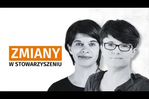 Jak wypełnić KRS-ZK przy zmianie zarządu stowarzyszenia bez błędów