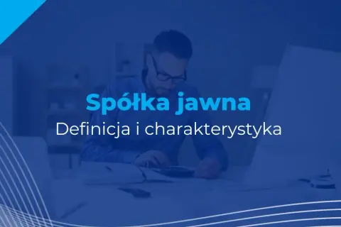Czy spółka jawna posiada osobowość prawną? Odkryj prawdę o jej statusie