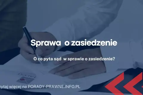 Ile kosztuje sprawa o zasiedzenie u adwokata? Sprawdź, co musisz wiedzieć
