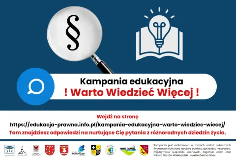 Pomoc prawna co to - co musisz wiedzieć o nieodpłatnej pomocy prawnej