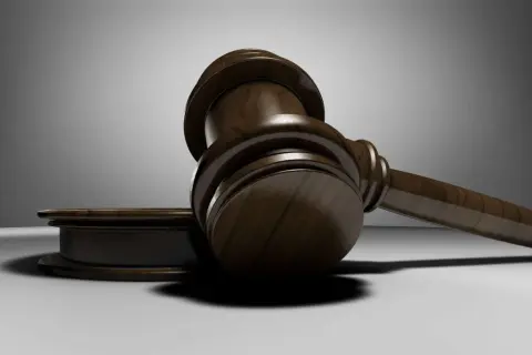 Ile trwa apelacja od wyroku karnego? Sprawdź, co wpływa na czas oczekiwania