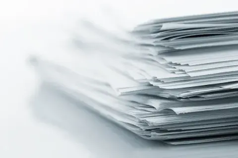 Jakie dokumenty do pozwu rozwodowego? Uniknij najczęstszych błędów