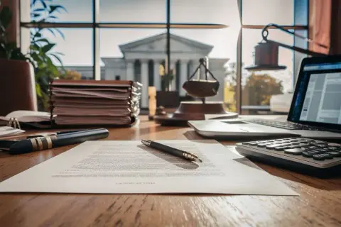 Ile kosztuje odpis wyroku rozwodowego? Poznaj ukryte opłaty