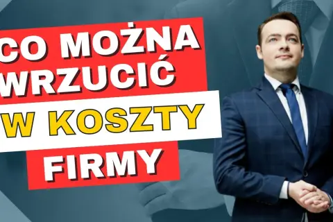 Co prawnik może wrzucić w koszty? Odkryj odliczenia, które pomogą