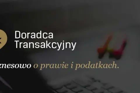 Czy spółka cywilna posiada osobowość prawną? Oto ważne informacje