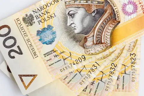 Ile kosztuje apelacja od wyroku? Sprawdź, aby uniknąć niepotrzebnych wydatków