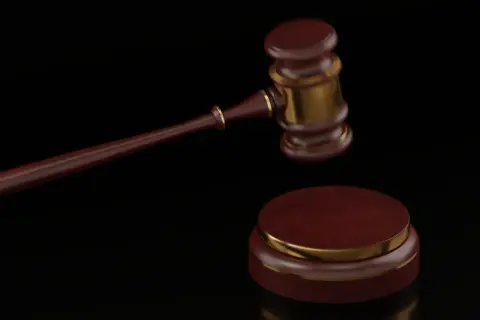 Skazanie bez rozprawy kiedy: co musisz wiedzieć o tym procesie