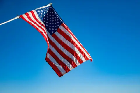 Rejestracja spółki w USA - czy to się opłaca?