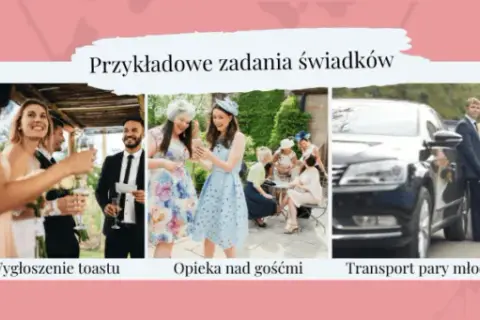 Czy pełnomocnik może być świadkiem? Poznaj prawne regulacje