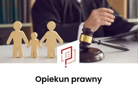 Kto jest opiekunem prawnym dziecka? Zrozumienie roli i wymagań