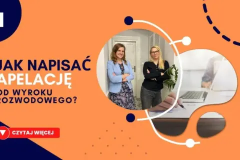 Czy apelacja ma sens? Odkryj, kiedy warto złożyć odwołanie