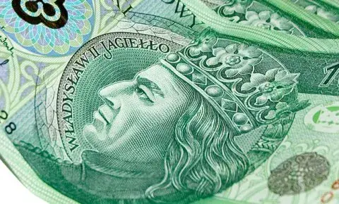 Ile kosztuje wynajęcie adwokata w sprawie cywilnej? Sprawdź ceny i ukryte opłaty