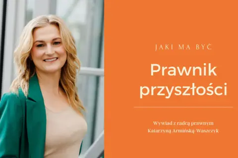 Jak zostać prawnikiem - kluczowe kroki i wymagania, które musisz znać