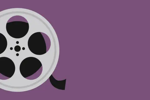 Jak wypełnić KRS-WK bez błędów - proste kroki i porady
