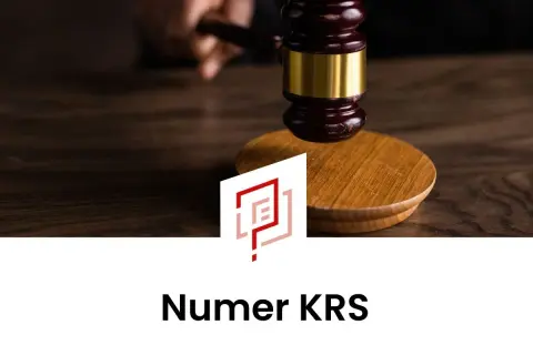 Ile cyfr ma numer KRS? Poznaj kluczowe informacje o identyfikatorze