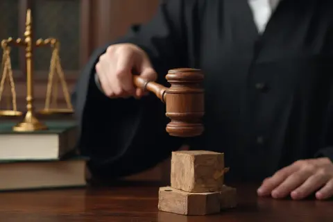 Czy sąd może żądać wyciągu z konta alimenty? Poznaj swoje prawa