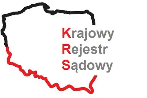 Kto ma numer KRS? Sprawdź, kto musi się zarejestrować w Polsce