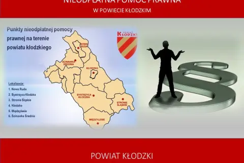 Nieodpłatna pomoc prawna dla kogo? Sprawdź, czy się kwalifikujesz