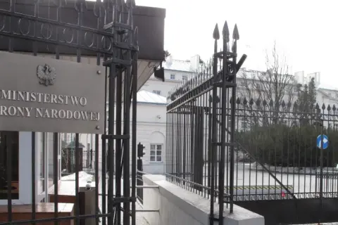 Ile zarabia radca prawny w ministerstwie? Zaskakujące fakty o wynagrodzeniu