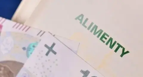 Jak złożyć pozew o alimenty - uniknij błędów i zbierz dokumenty