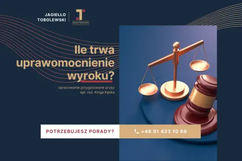 Ile trwa uprawomocnienie wyroku rozwodowego? Kluczowe fakty