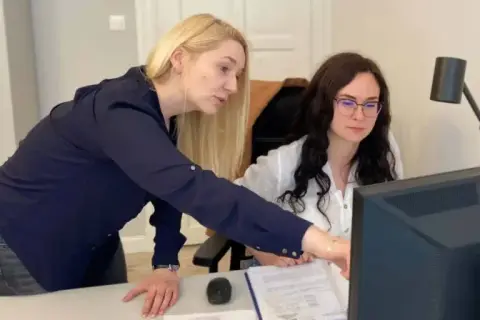 Jak złożyć pozew do sądu pracy: 10 kroków do sukcesu