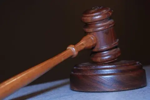 Jak wykazać interes prawny w postępowaniu administracyjnym skutecznie?