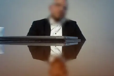 Marcin J. prawnik - kontrowersje i prawda o jego praktykach