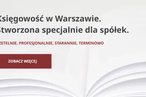 Czy sp z o.o. jest osobą prawną? Kluczowe informacje, które musisz znać