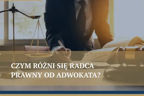 Prawnik vs adwokat: kluczowe różnice w uprawnieniach