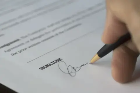 Odrzucenie spadku przez spadkobiercę a zachowek