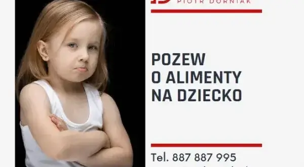 Jak skutecznie argumentować na rozprawie o alimenty co mówić, aby wygrać