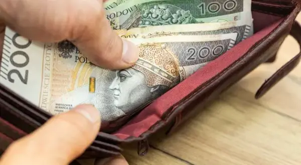 Ile wynosi emerytura adwokata? Poznaj zaskakujące różnice w wysokości