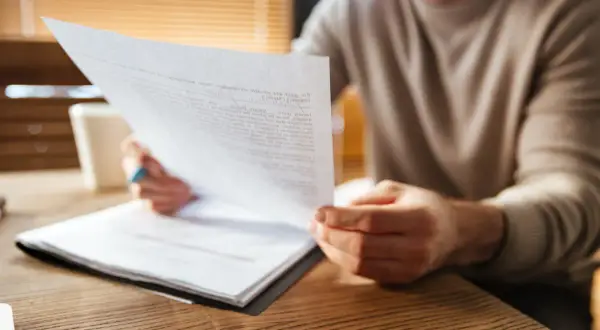 Jak uzyskać nagranie z rozprawy sądowej bez zbędnych formalności
