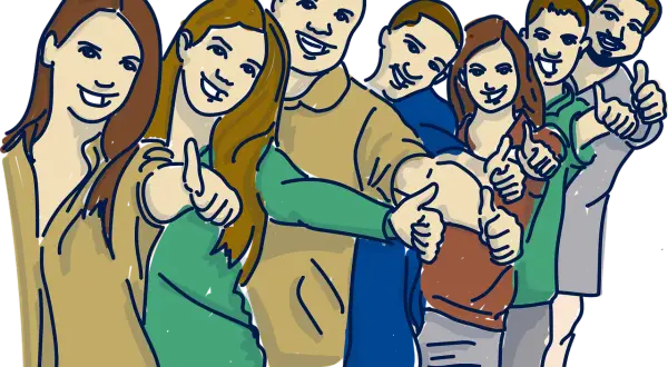 Czy stowarzyszenie ma osobowość prawną? Poznaj kluczowe informacje