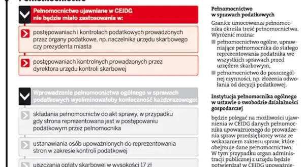 Czy opiekun prawny może udzielić pełnomocnictwa? Poznaj ograniczenia