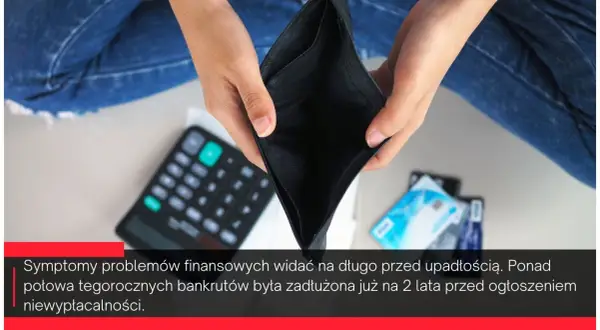 Vivus po jakim czasie sąd? Poznaj terminy i proces sądowy