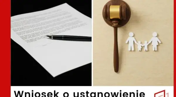 Jak zostać opiekunem prawnym osoby niepełnosprawnej - kluczowe informacje i wymagania