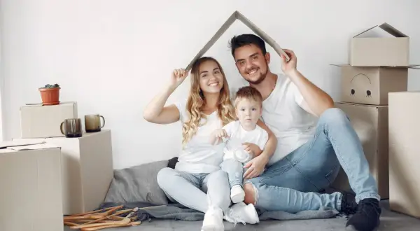 Stosunek prawny dziecka - co to znaczy i jakie ma konsekwencje?