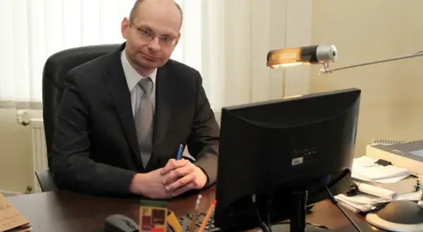 Sąd rejonowy: funkcje, kompetencje i sprawy - co warto wiedzieć?