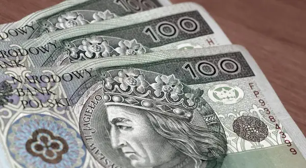 Jak odzyskać pieniądze od adwokata, gdy nie wykonał umowy?